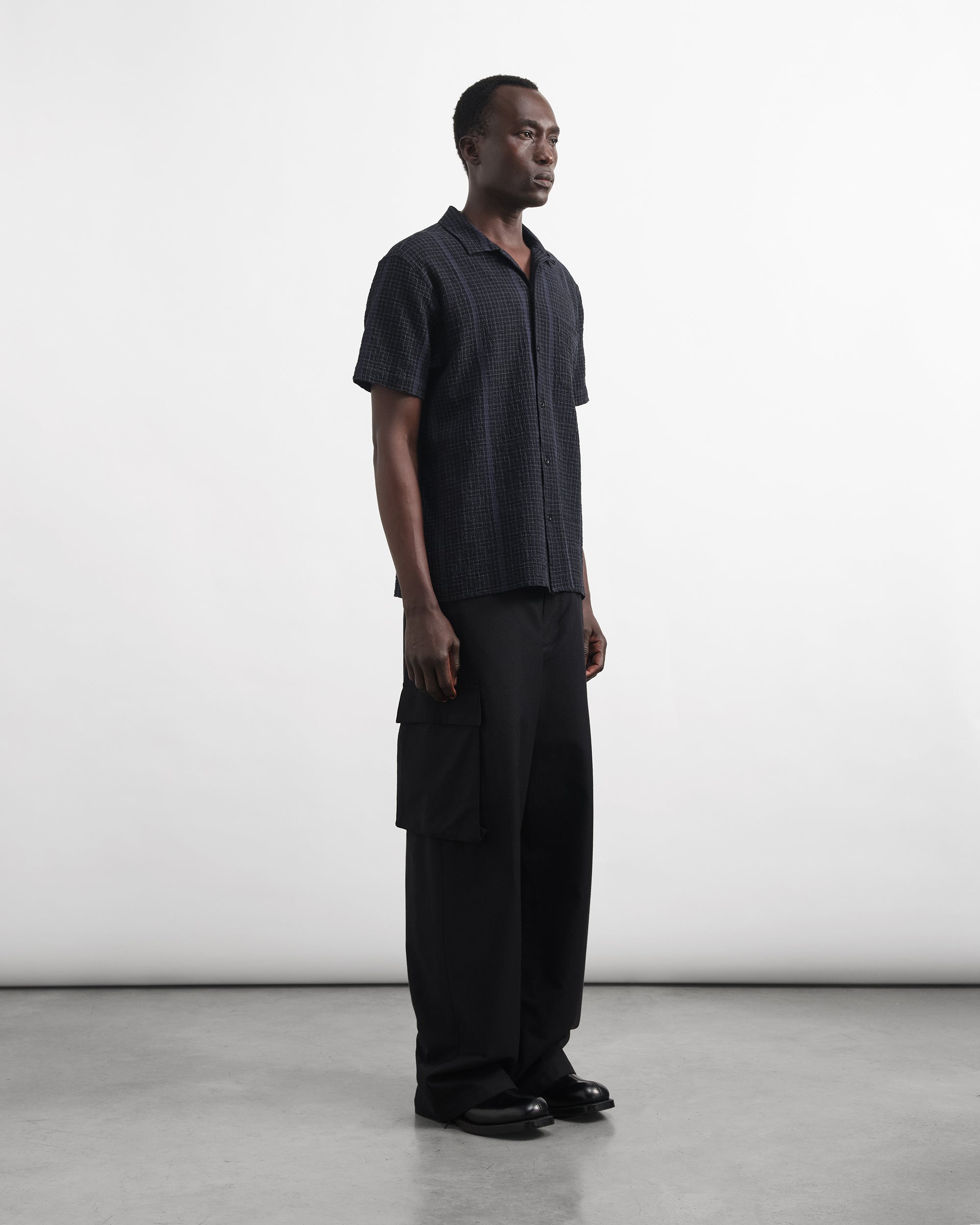 Stoosh Cargo Trouser